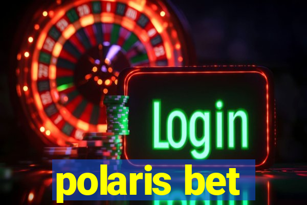 polaris bet